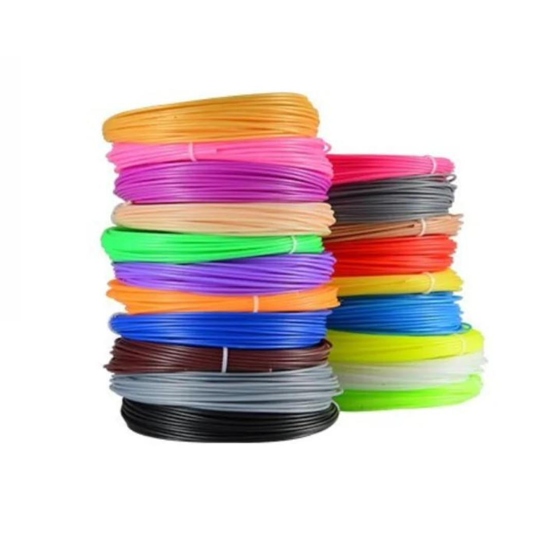 3D Pen™ | De magische 3D ontwerper!