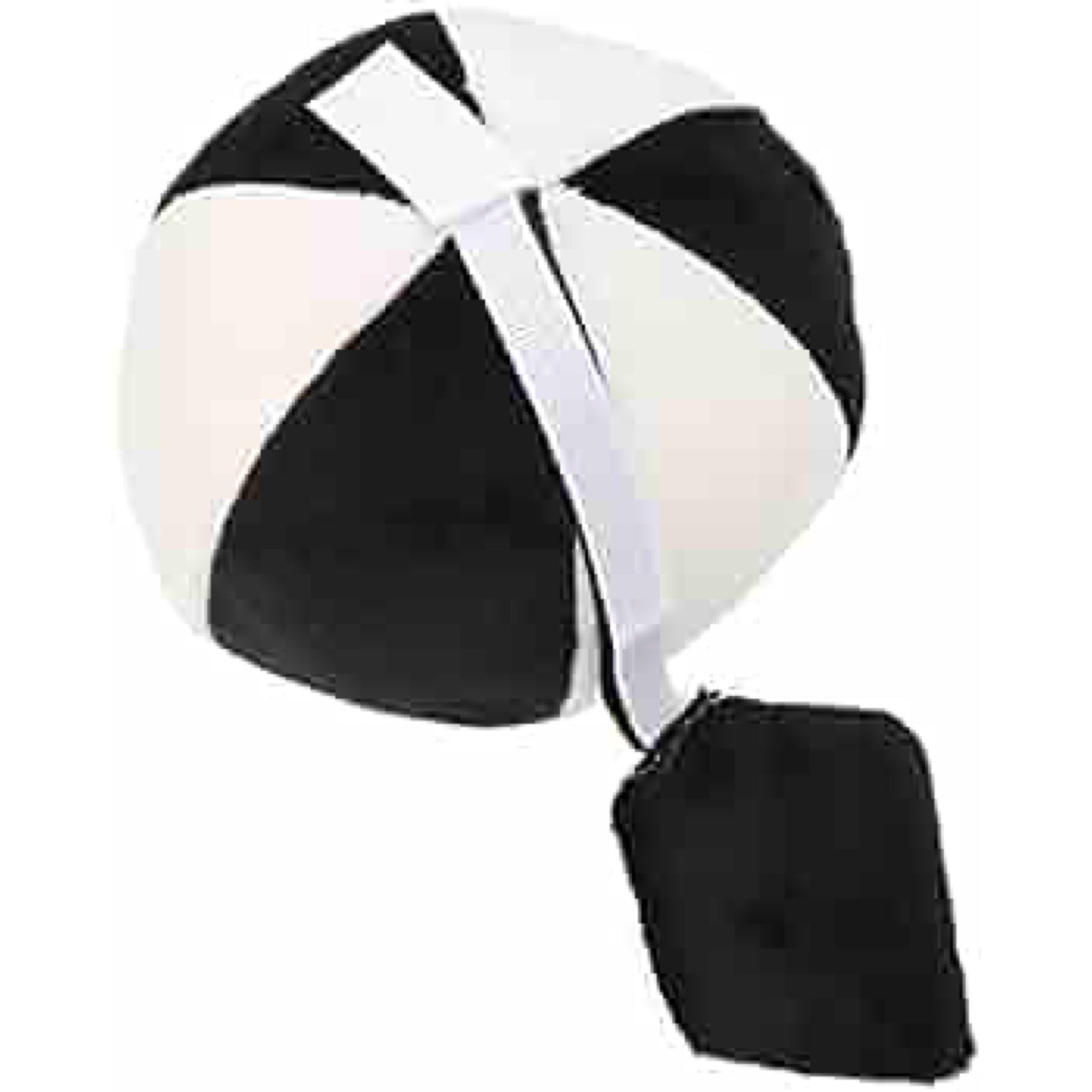 Baby Montessori High contrast Sensory Ball
