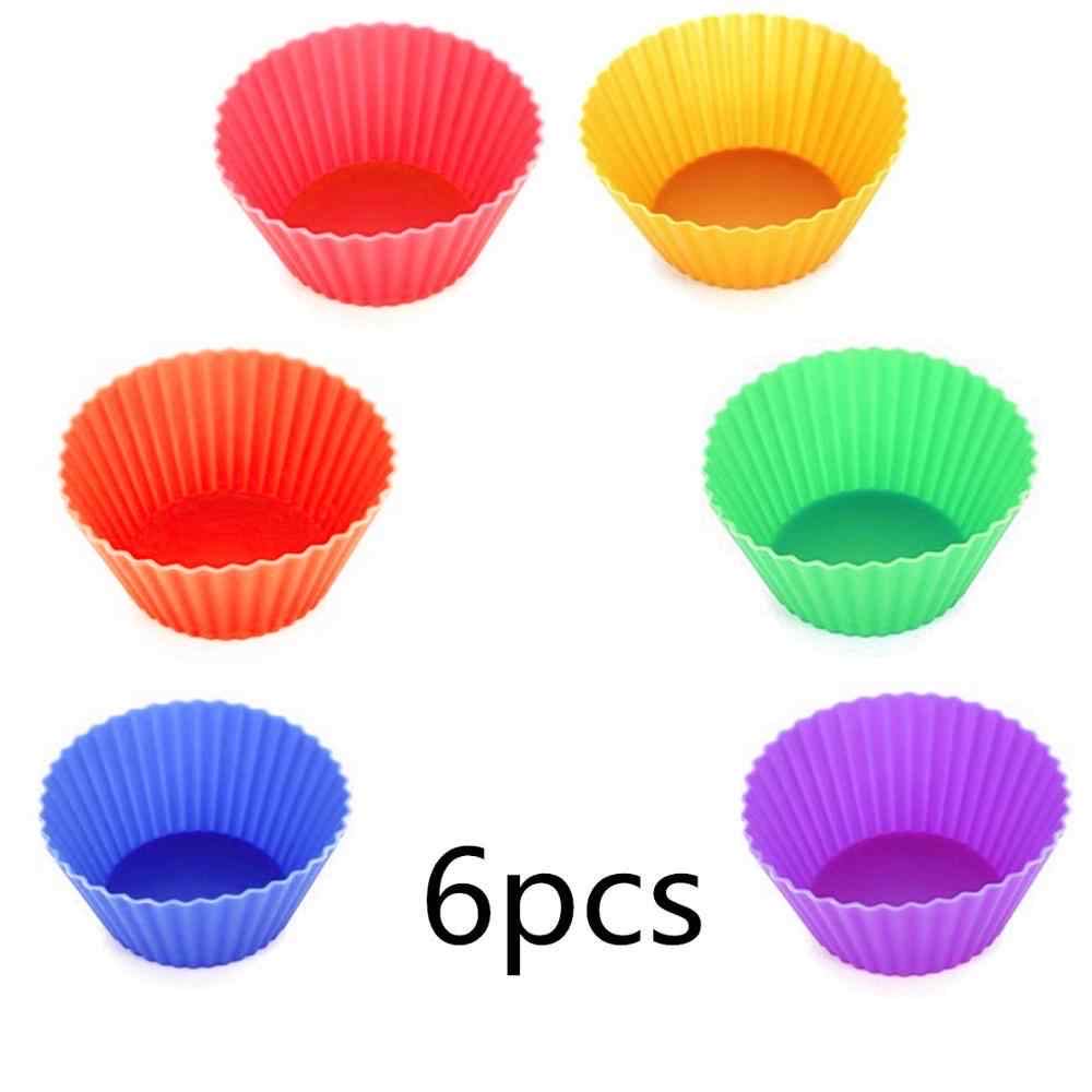 Mathematics toys Rainbow Bear Activity Set - Montessori Educational Toys
