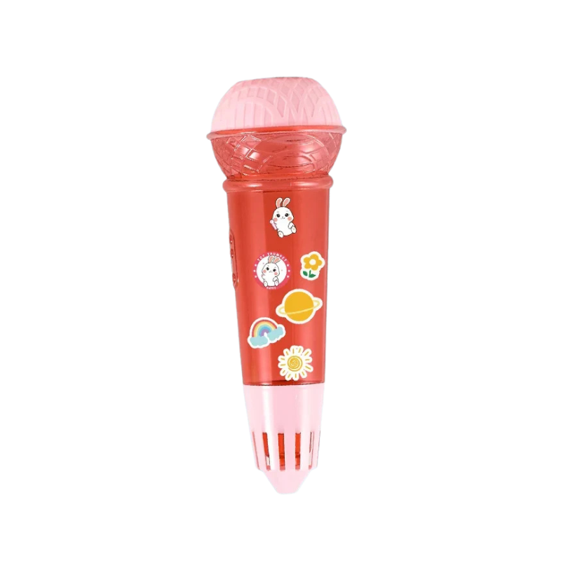 Echo Pop