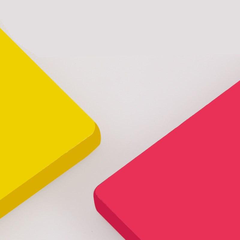 Tangram Educational Magnet Board for Kids