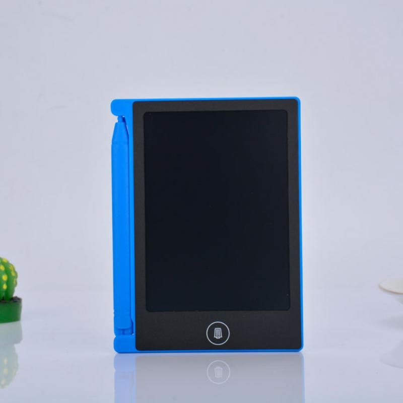 4.4-inch Classic Lcd Kids Ewriter