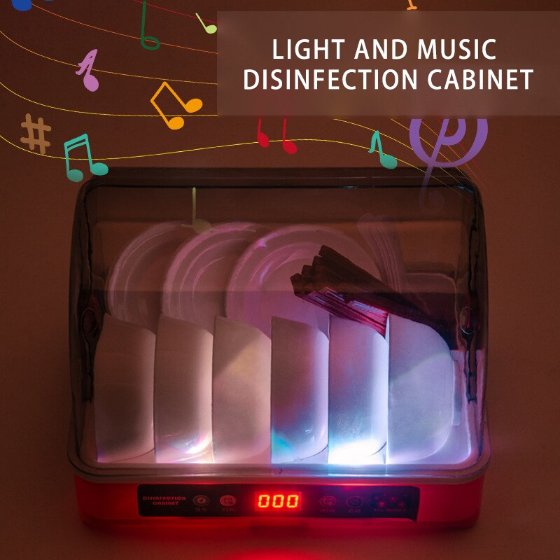 Children's Play Rice Cooker Toy