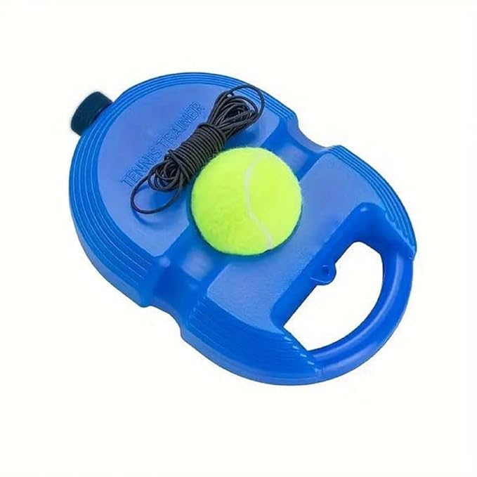 Training Tennis Rebounce Ball - SHL0114