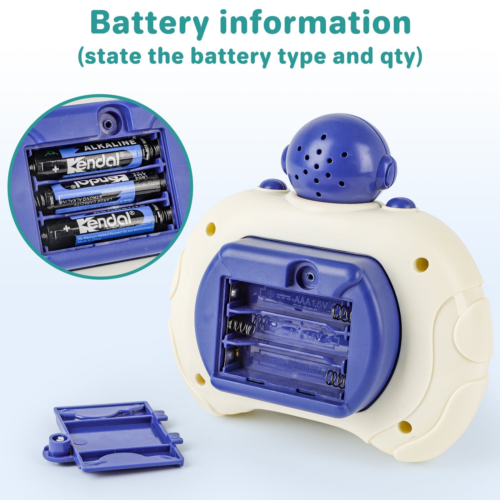 Pop It Game Light Up Pop Game Stress and Anxiety Relief ADHD Toys Pattern Game Pop Toy For Girls and Boys