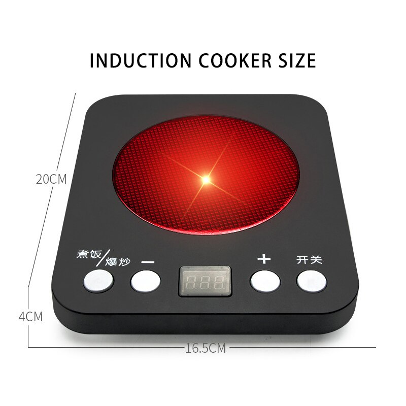 Children's Play Rice Cooker Toy