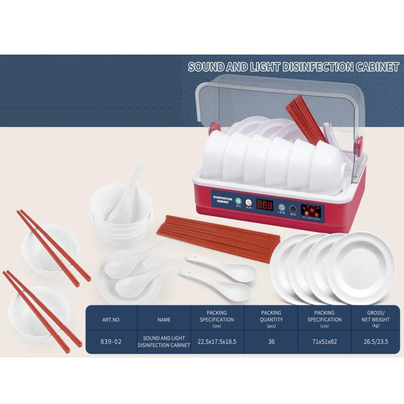 Children's Play Rice Cooker Toy