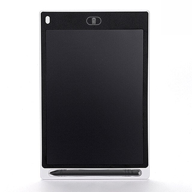 Write Wave Digital Sketchpad