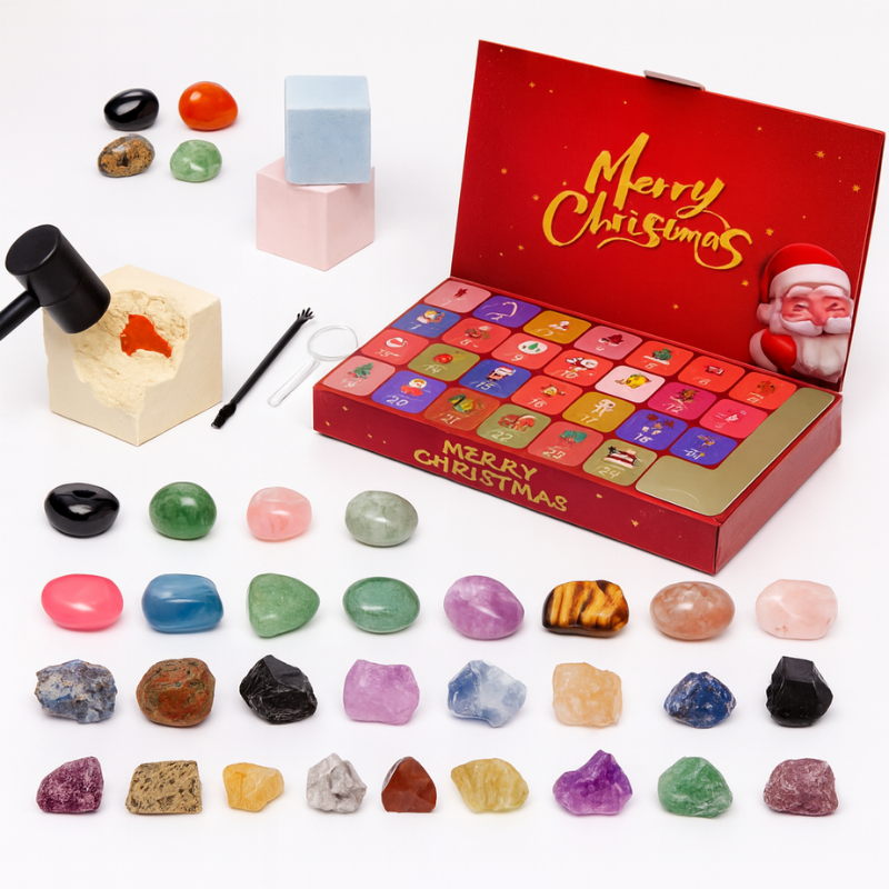 GemVenture
