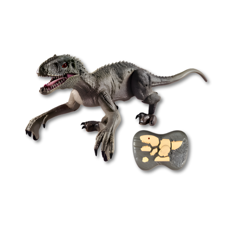 ClawCharger