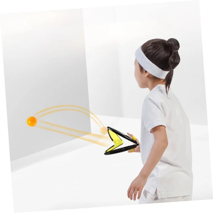 Toss and Catch Throw Hand Ball Game Multiplayer - 53A