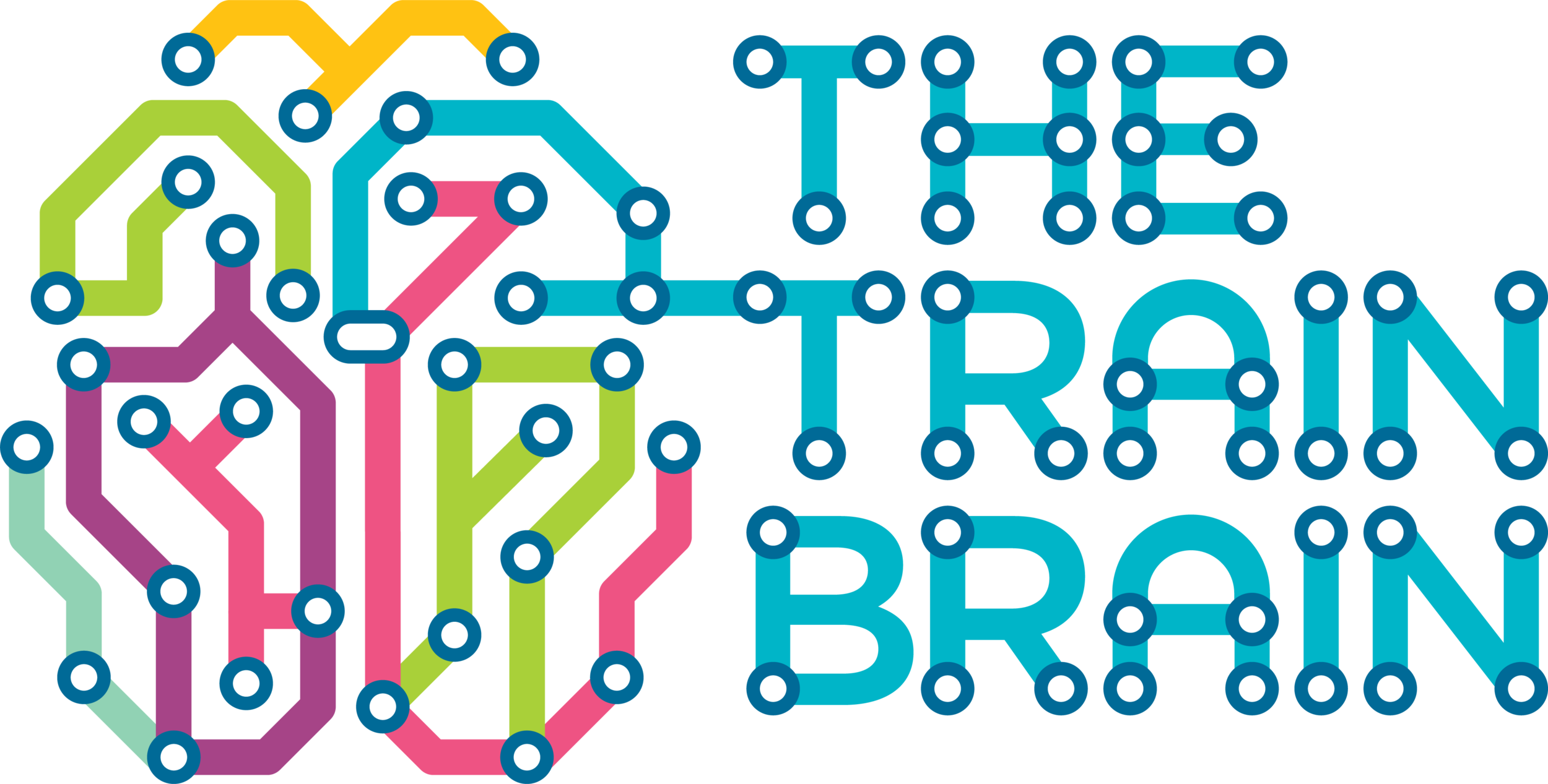 Pre-writing Board Left and Right Brain Training Wooden Tracing Board Motor Skills Toy