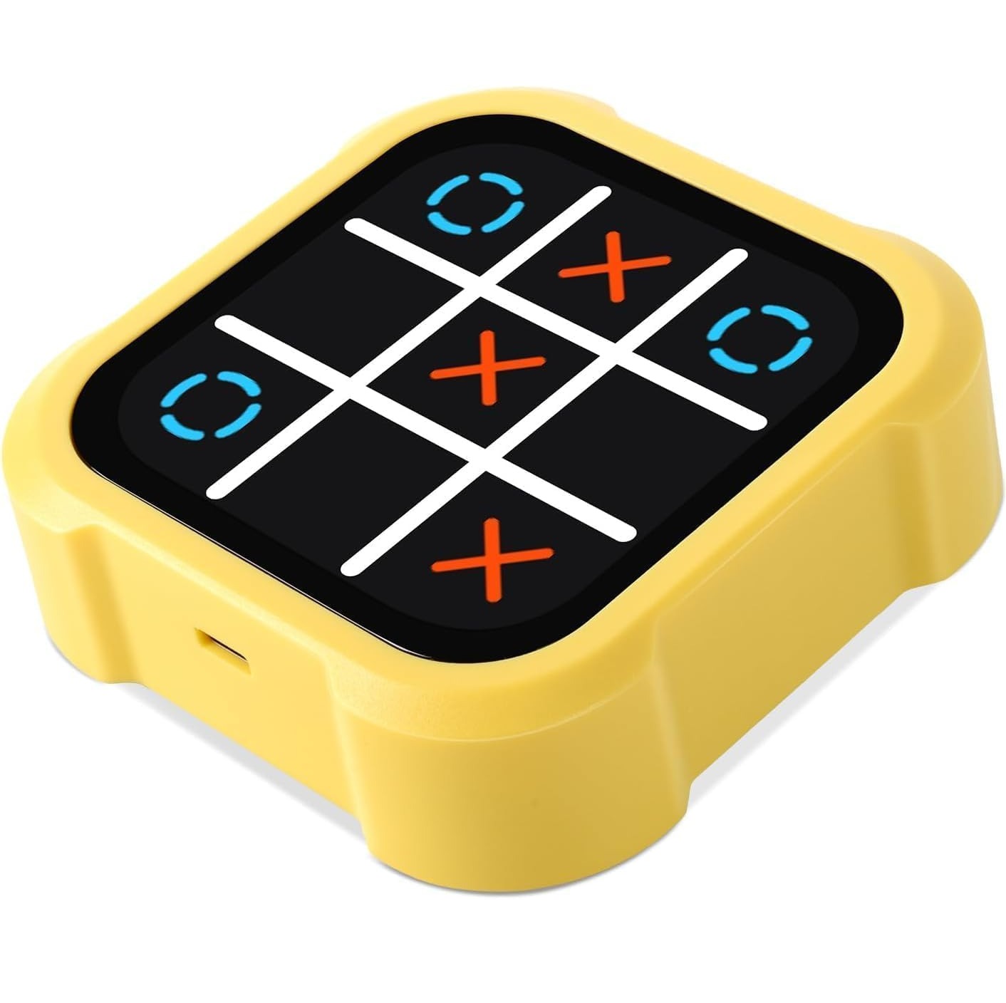Smart Play Tic Tac Console - 251