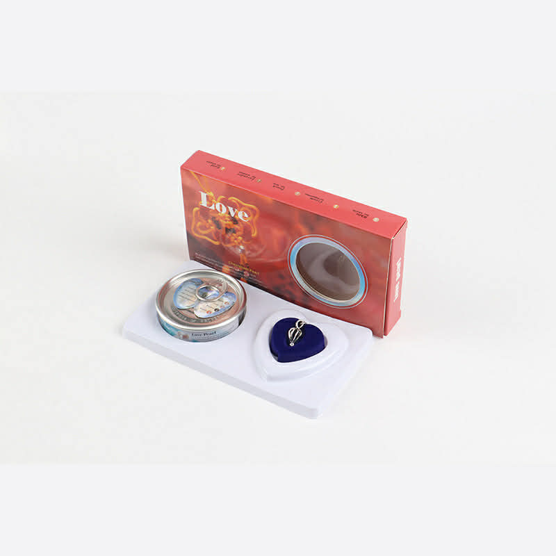 DIY Pendant with Natural Pearl Real life Arts and Craft