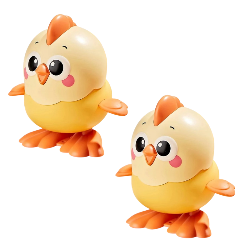 SautPoulette