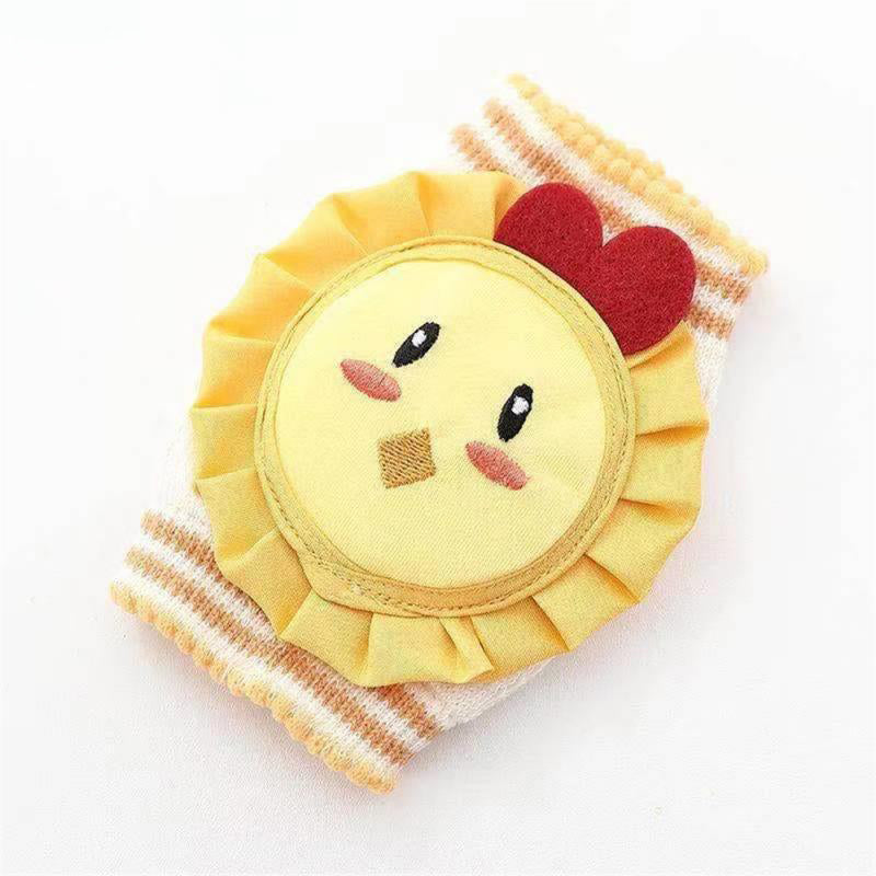 Safety Knee Pads For Children