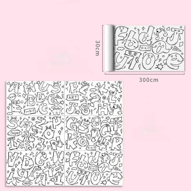 Pintura para papel