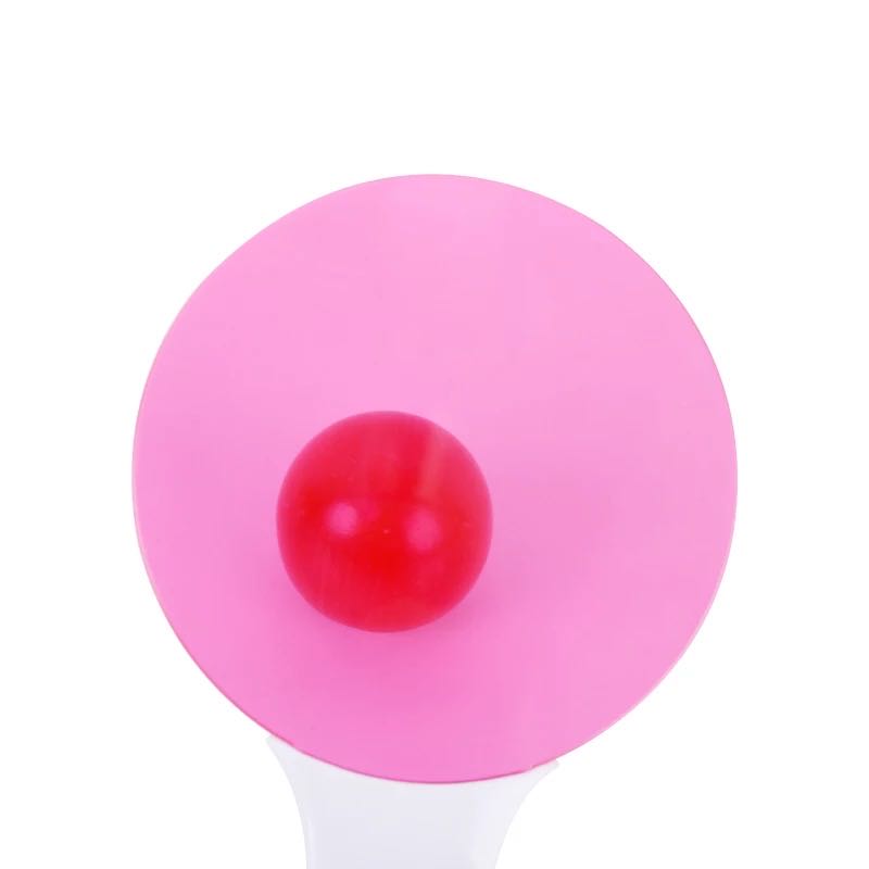 Onshine My First Colour Mixing Game- Sensory toys