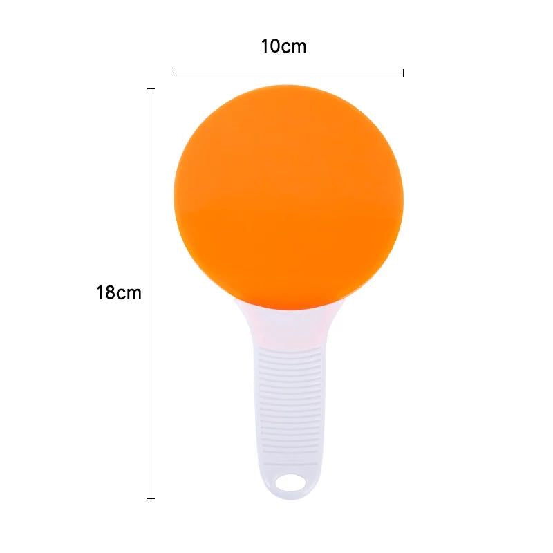 Onshine My First Colour Mixing Game- Sensory toys