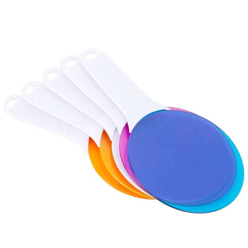 Onshine My First Colour Mixing Game- Sensory toys