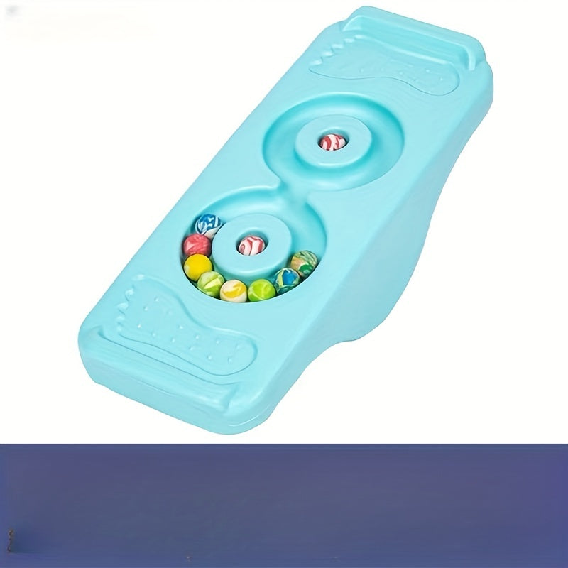 Balance Board for Kids: Fun and Safe Play