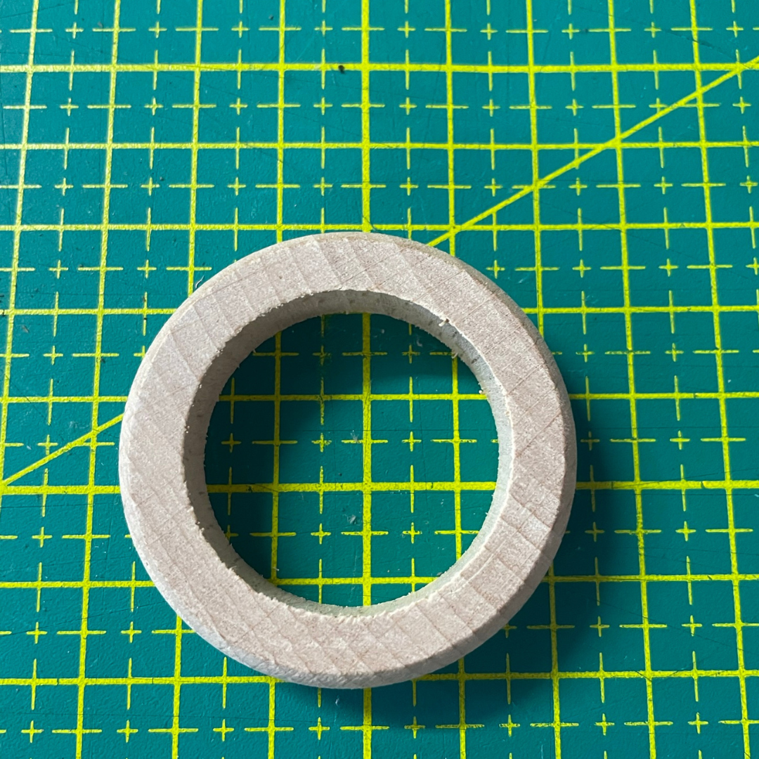 DIY Loose Parts Play Material, Egg, Tree, Rings, Bobbins, Peg Chips Coins, Peg Doll, Acorn, Ball, Egg, banksia, gumnut, seeds