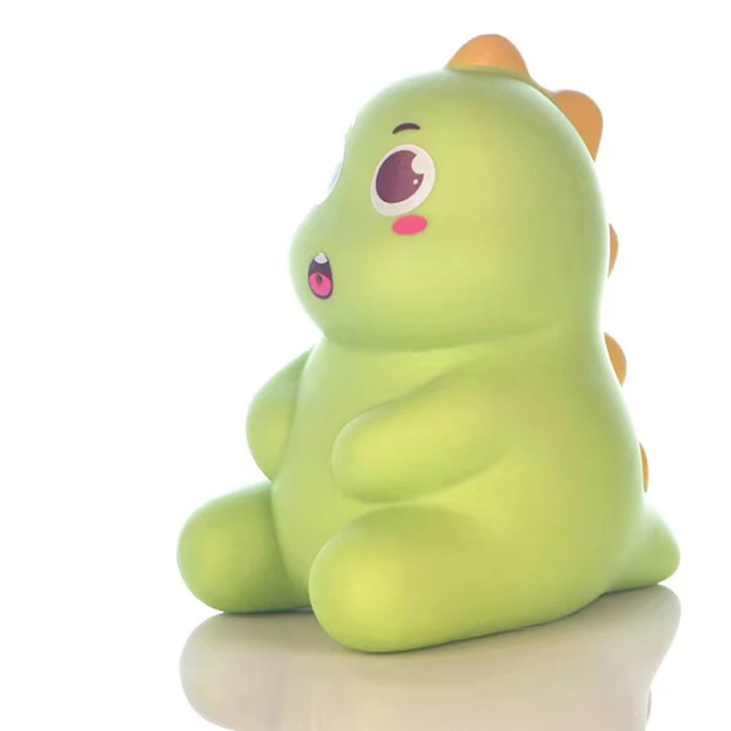 Bath Buddies™ – Douche animaux fous – Pistolet à eau jouet de bain