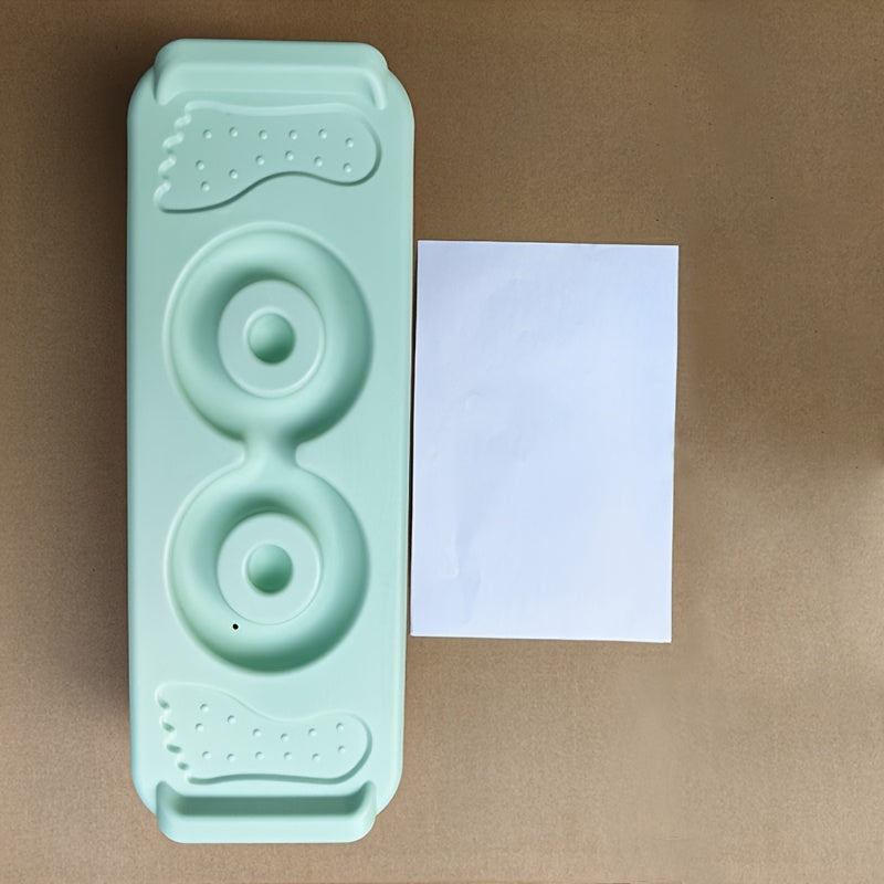 Balance Board for Kids: Fun and Safe Play