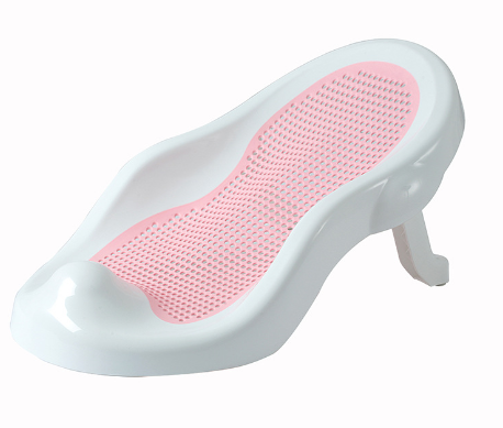 Bath Chair™ - Eerste Badavonturen - Badzitje