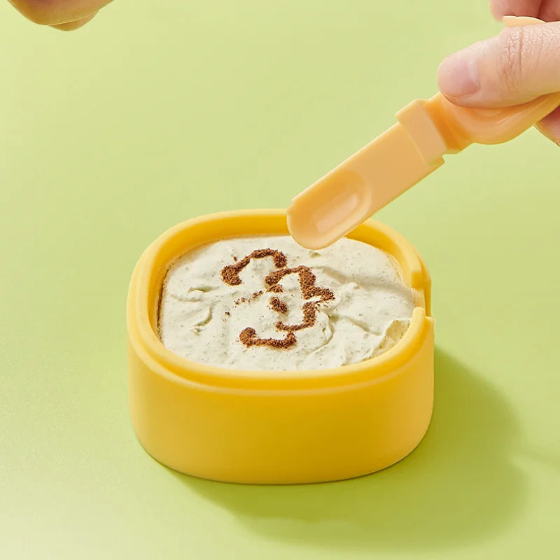 Ice Pop Maker Set™ - Verfrissend Creatief - Siliconen Ijsjesmaker