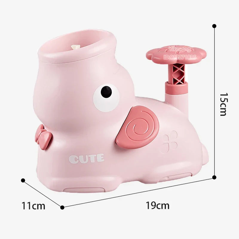 AeroFly – Snel & Leuk – Frisbee Speelschijf voor Buiten