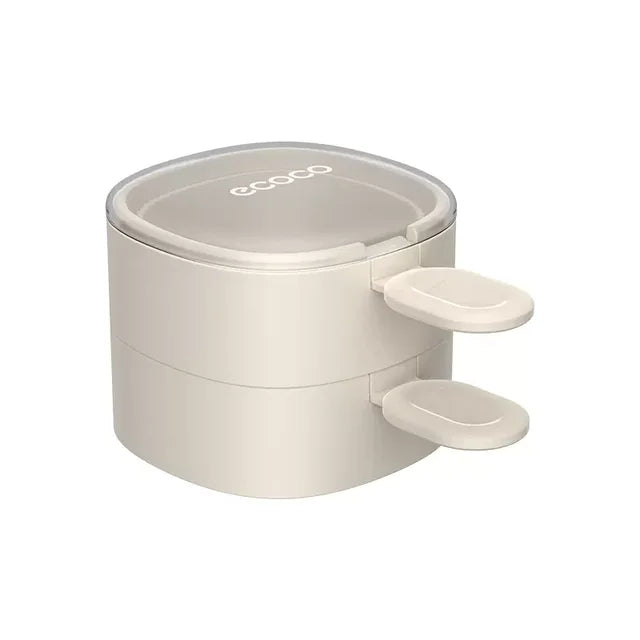 Ice Pop Maker Set™ - Verfrissend Creatief - Siliconen Ijsjesmaker