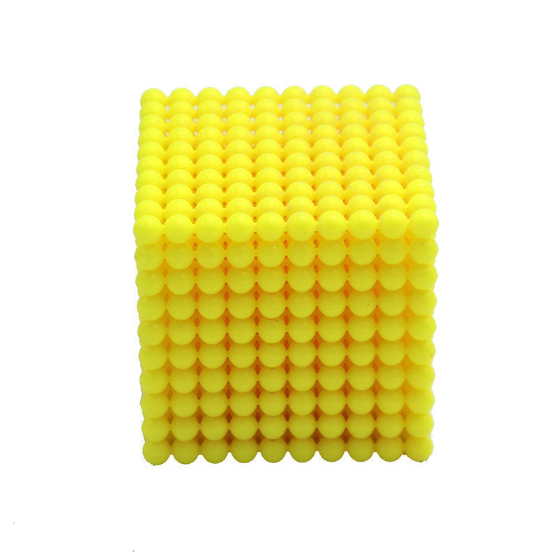 Montessori Multiplication Beads - Best montessori toys