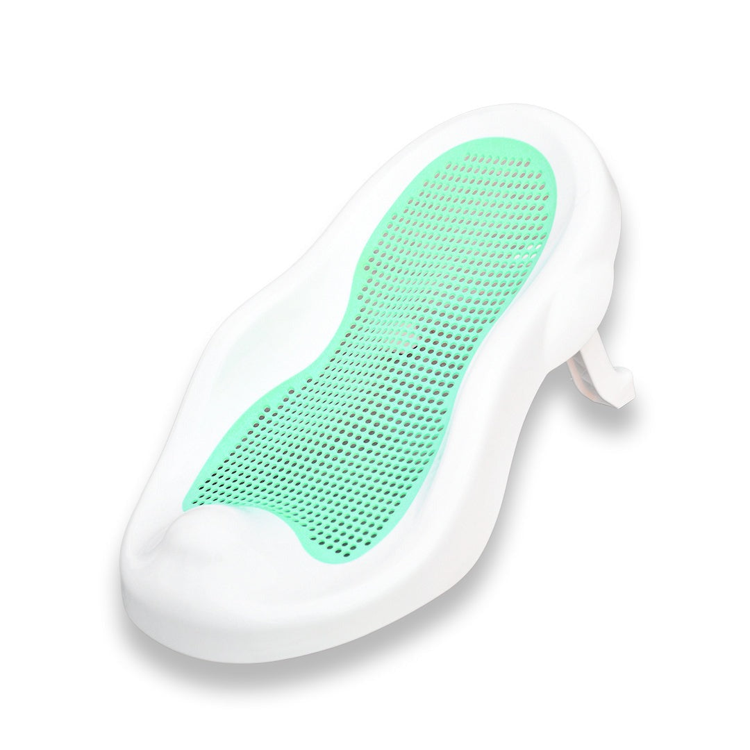 Bath Chair™ - Eerste Badavonturen - Badzitje