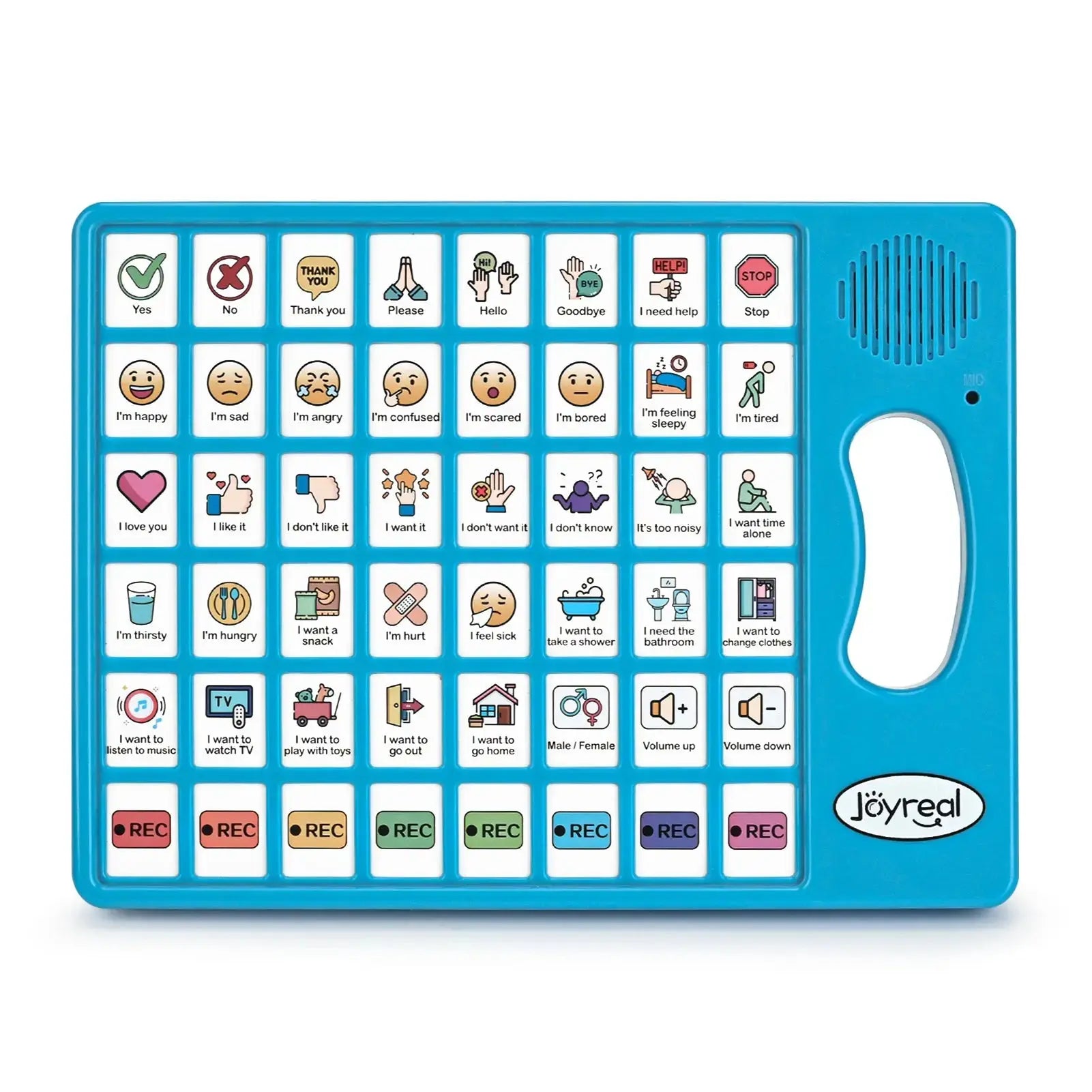 Fidtoy Planche d'apprentissage en bois des formes et des chiffres – Jouet éducatif pour les enfants de 3 ans et plus