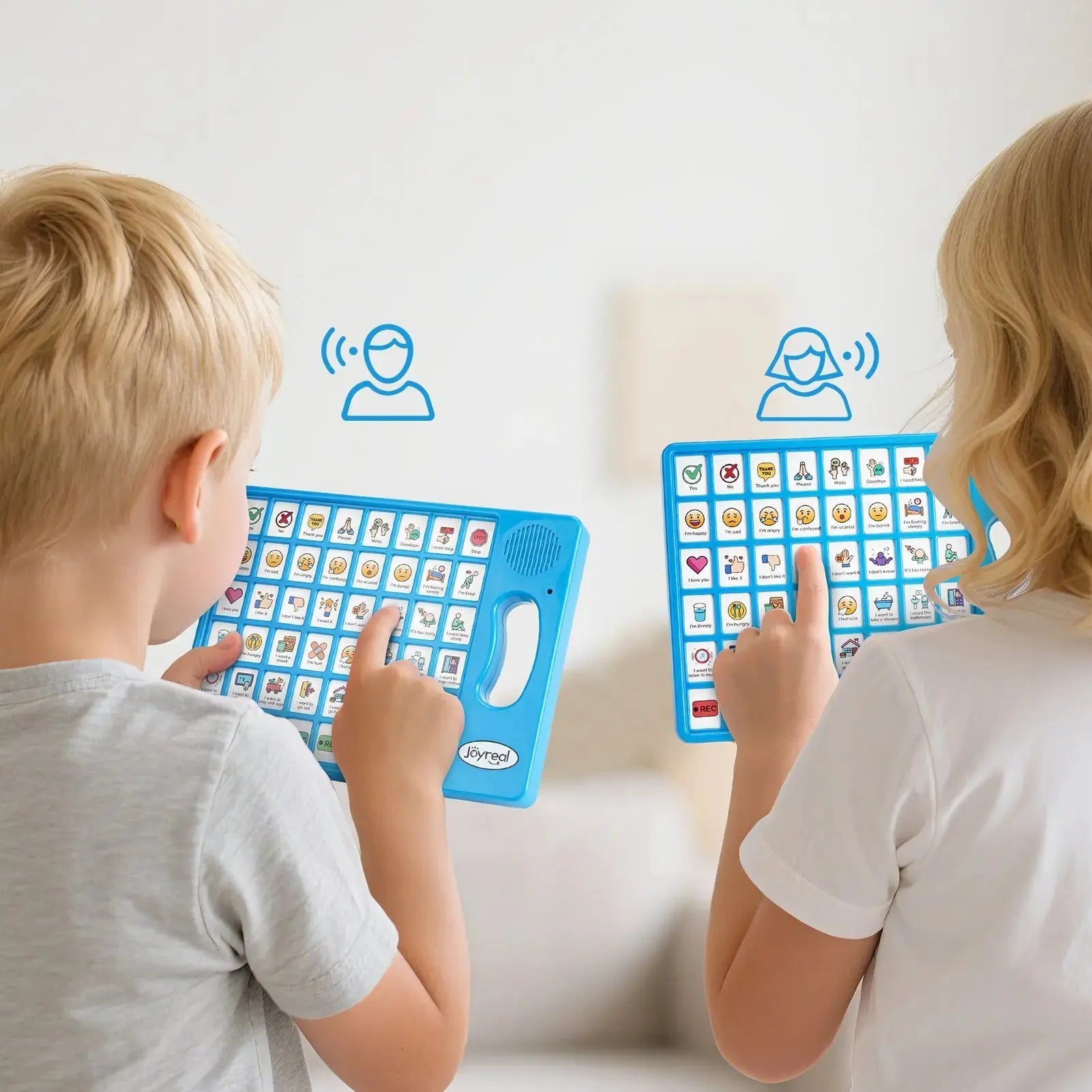 Fidtoy Wooden Shape & Number Learning Board – Educational Toy for Kids 3+