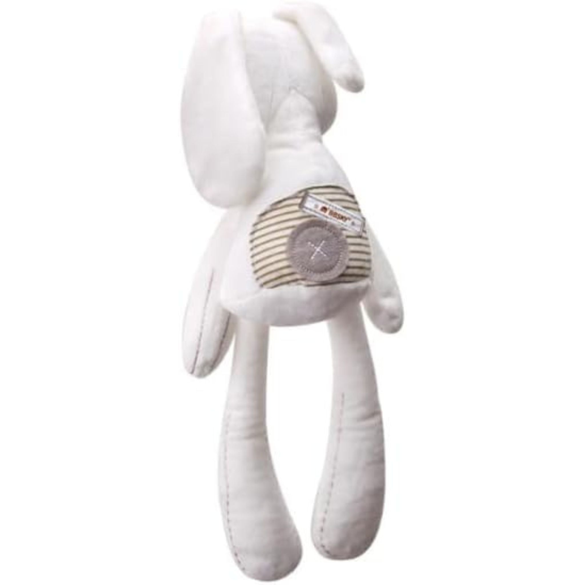 Montessori Snuggle Bunny