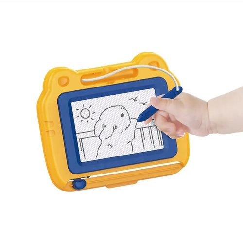 Huanger Music Walker – Best for Early Education (12M+) | Bacha Toys