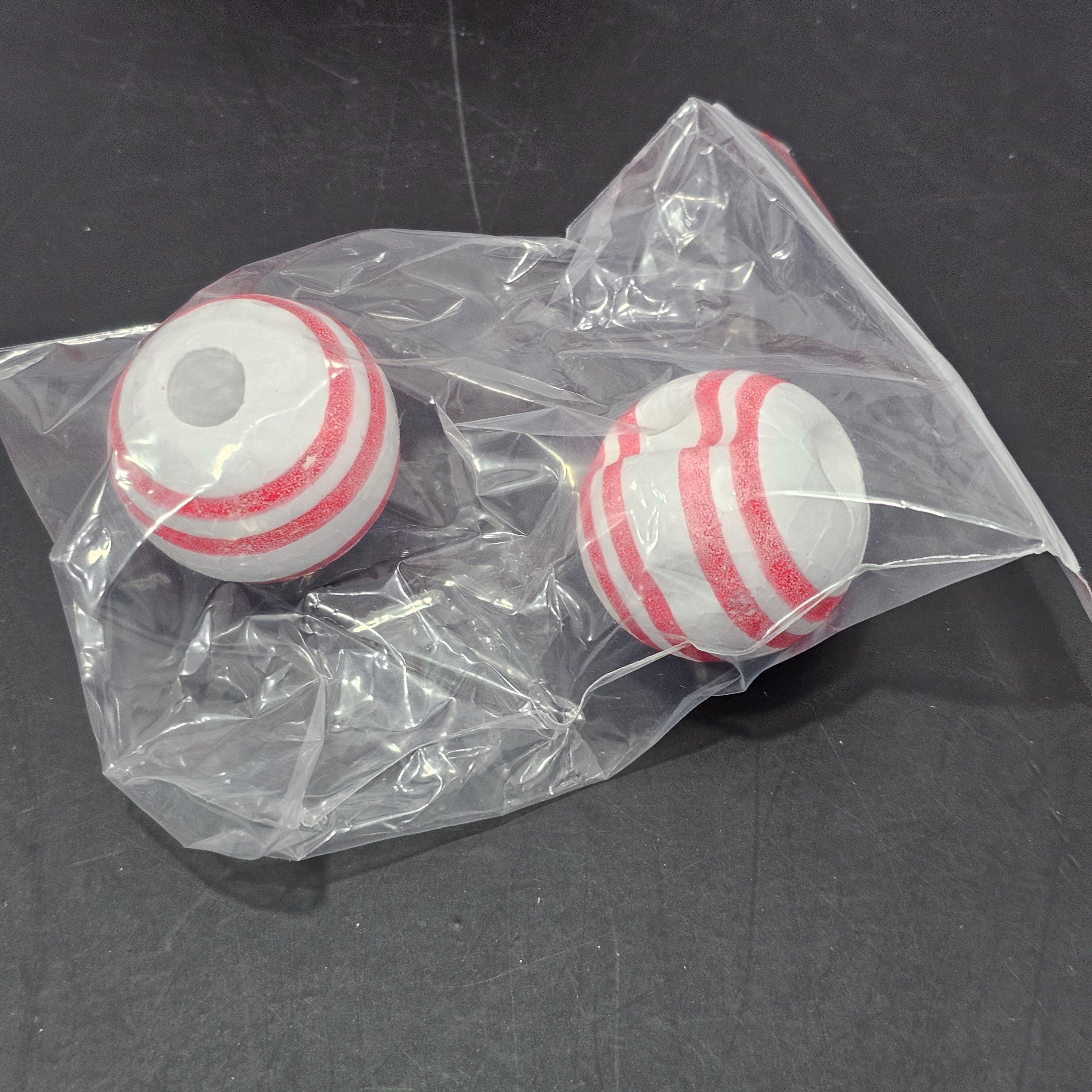 Cute Fish Blow the Ball Toy – Fun Air Blowing Game for Kids | Bacha Toys