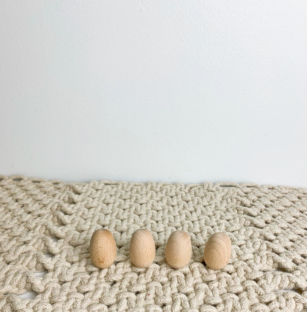 DIY Loose Parts Play Material, Egg, Tree, Rings, Bobbins, Peg Chips Coins, Peg Doll, Acorn, Ball, Egg, banksia, gumnut, seeds