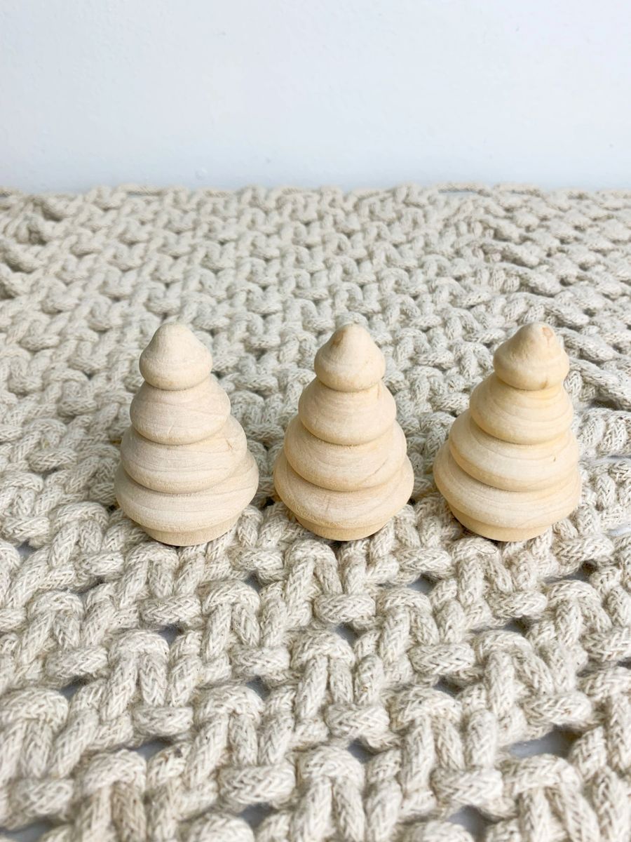 DIY Loose Parts Play Material, Egg, Tree, Rings, Bobbins, Peg Chips Coins, Peg Doll, Acorn, Ball, Egg, banksia, gumnut, seeds