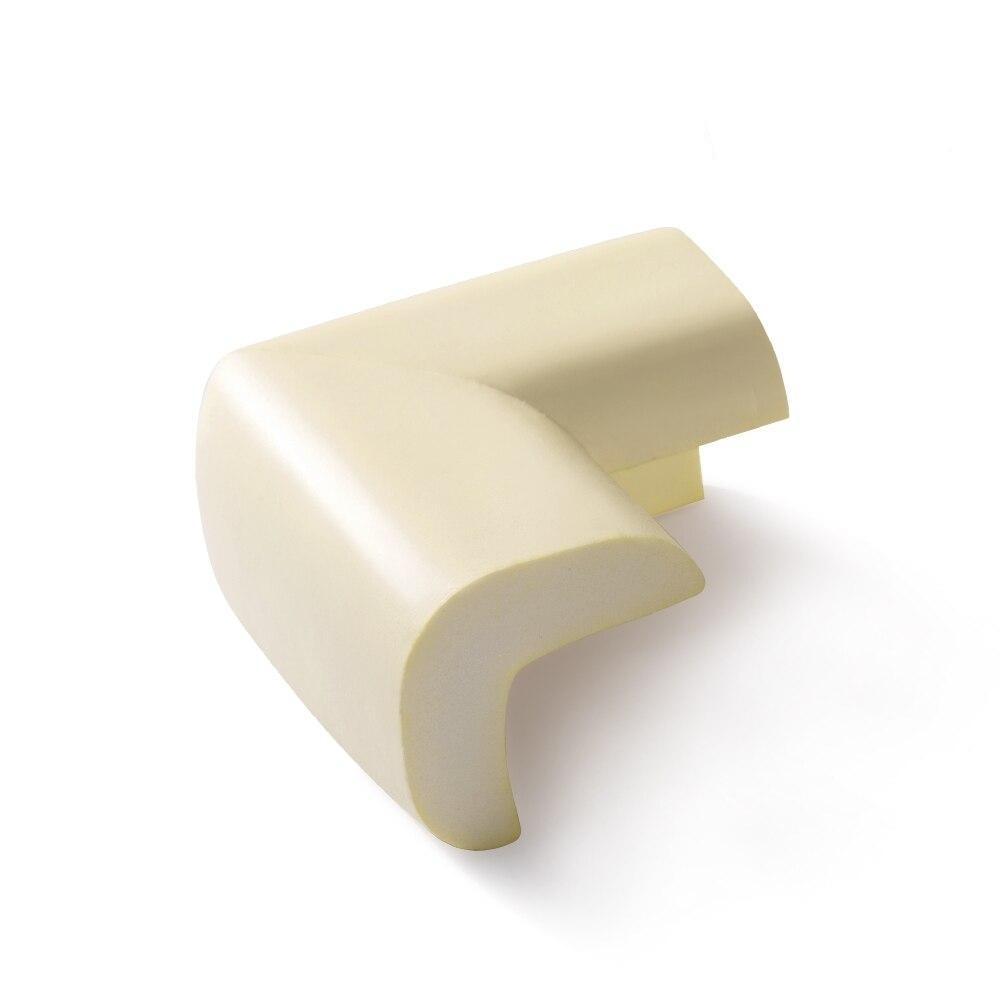 Squishy Corner Protectors