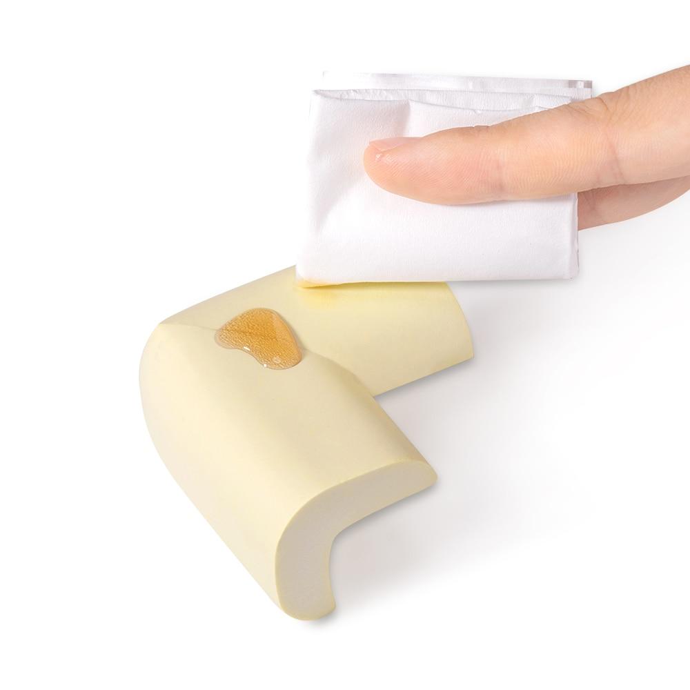 Squishy Corner Protectors