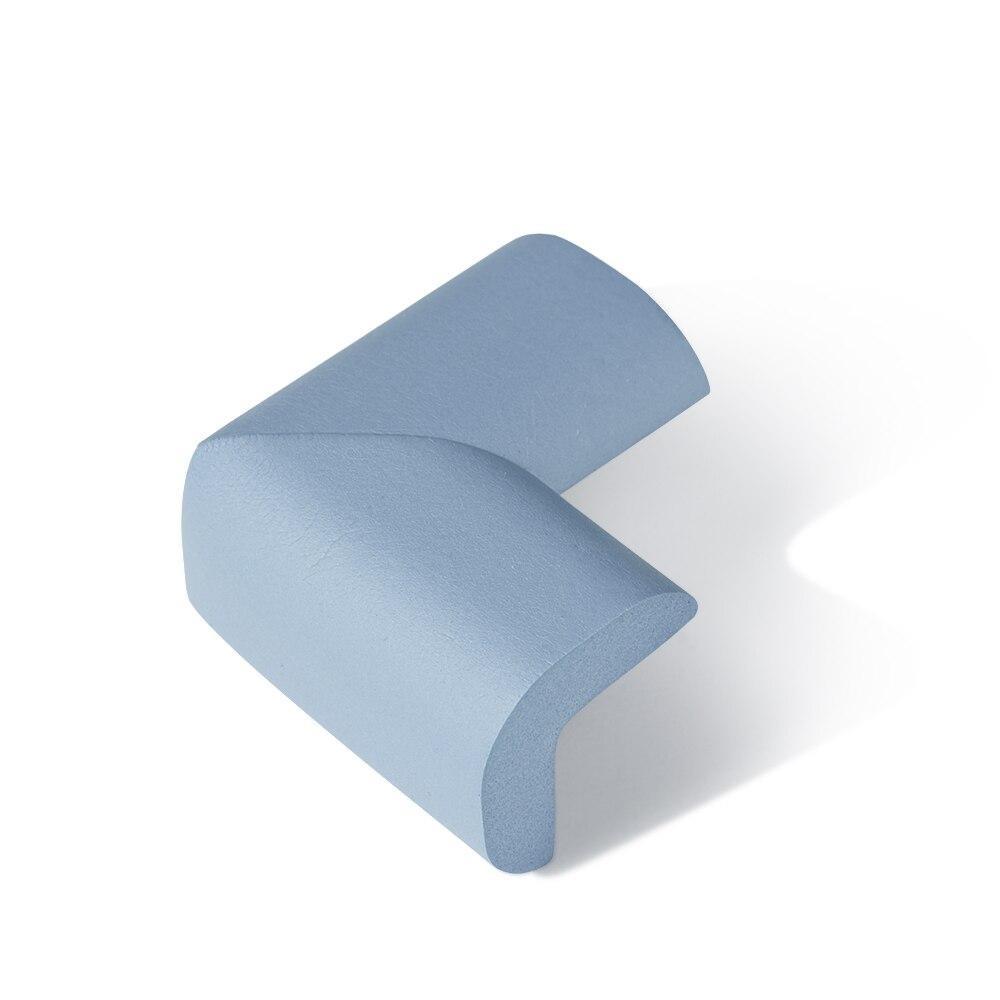 Squishy Corner Protectors