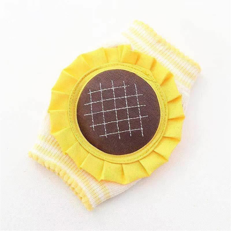 Safety Knee Pads For Children