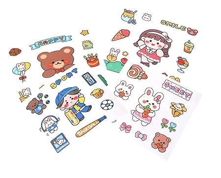 Wooden Fruits Basket Pretend Cutting Fruit Set with Wood Knife & Storage Basket