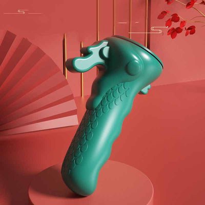 Jeu de lancer et d'attraper Fidtoy Velcro – Amusements actifs intérieurs et extérieurs pour enfants et adultes