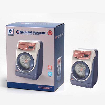 Fidtoy Cuisine Appareils de cuisson Jouet d'imitation pour enfants