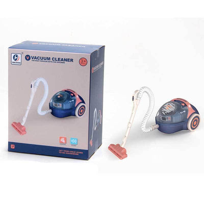 Fidtoy Cuisine Appareils de cuisson Jouet d'imitation pour enfants