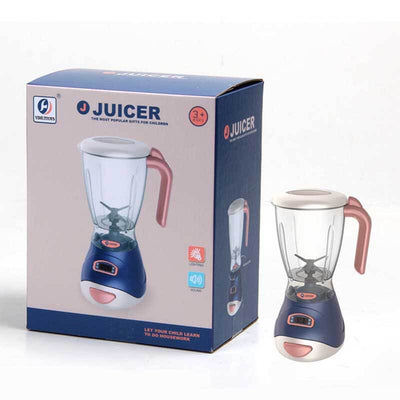 Fidtoy Cuisine Appareils de cuisson Jouet d'imitation pour enfants